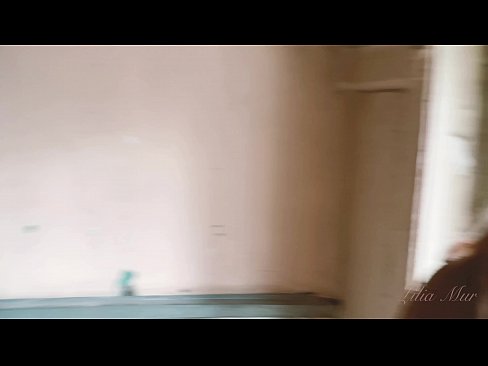 ❤️ ಕಮ್ ರುಚಿ ನಿಮ್ಮ ಬಾಲ್ಯವನ್ನು ನೆನಪಿಸುತ್ತದೆಯೇ? ❤️❌ ಗುದದ ವೀಡಿಯೋ ನಮ್ಮಲ್ಲಿ % kn.osagoassist.ru% ﹏