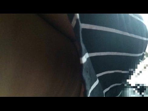 ❤️ ಪ್ಯಾಂಟಿಯಿಲ್ಲದ ಕಪ್ಪು ಬಣ್ಣದ ಹುಡುಗಿ, ಭಾಗ 2 ❤️❌ ಗುದದ ವೀಡಿಯೋ ನಮ್ಮಲ್ಲಿ % kn.osagoassist.ru% ﹏